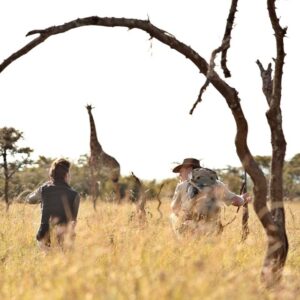 naboisho-walking-watching-giraffe-min